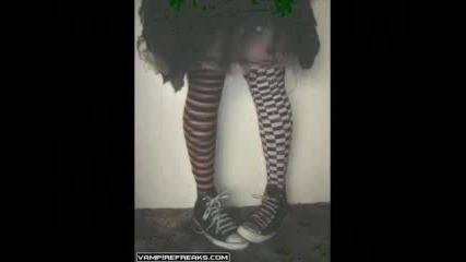 ???? Whyyy !!