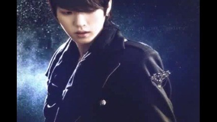 Infinite s Sungyeol Singing Compilation