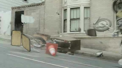 Travelers Insurance: Snowball 