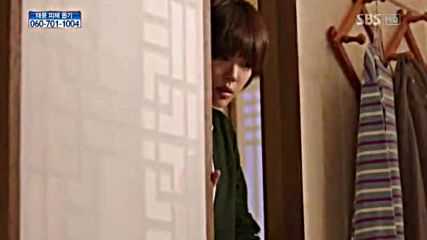 To The Beautiful You E12 2/2 / Готов/а На Всичко За Теб Е12 2/2