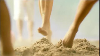 Sunblock - I ll Be Ready 