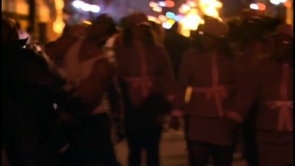 Ludacris - Get Back 