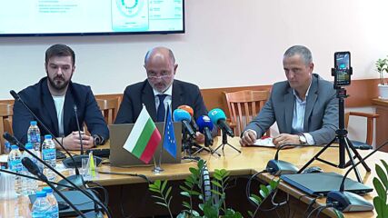 НЗОК предлага увеличение клиничните пътеки с 10%