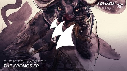 Chris Schweizer - Erinyes ( Radio Edit )