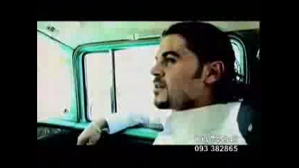 wafeek habib ghazala