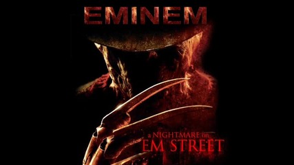 Eminem - Respect Me 