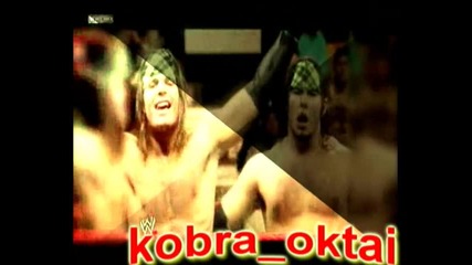 jeff hardy tribute mv 2010 