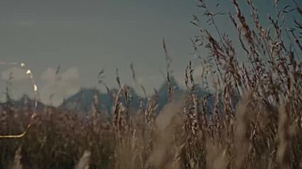 Oliver Dragojević - Ostani (official lyric video).mp4