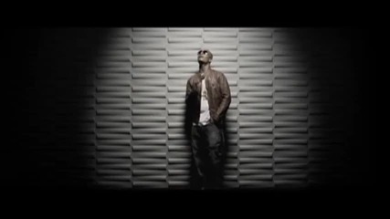 T.i. ft. Keri Hilson - Got Your Back 