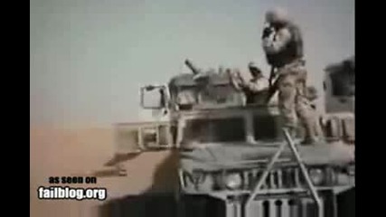 Проблеми С Картешницата :d