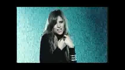 Anna Carina - Solo Un Segundo