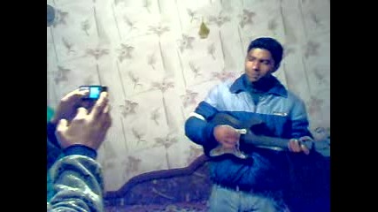nai dobrite alito