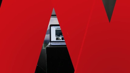Opera Turbo