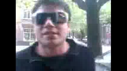 Nai Golemiq