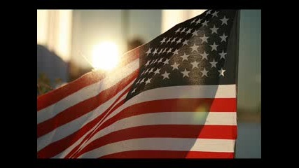 Us Anthem Beijing Olympics Version 