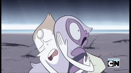 Steven Universe We Are The Crystal Gems (music Video)