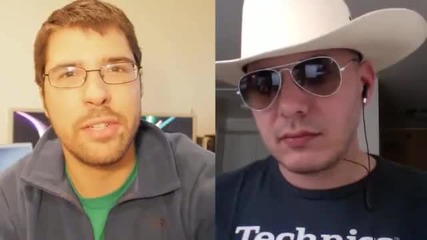 Our Favorite Automotive Journalists Past, Present, Future 