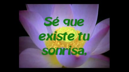 Your Love Is King - Will Young