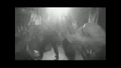 Krabathor - Unnecessarity 