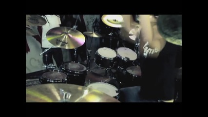 Korn - Way Too Far