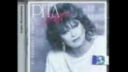Rita sakelariou - Ola Ta Katalavaino (1973)