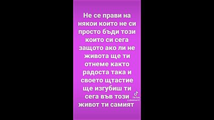 Vid_29181014_105150_151.mp4