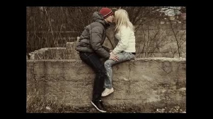 Chris Norman - One Last Kiss