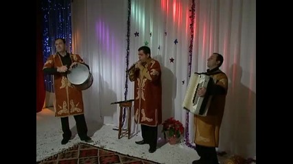 Armenian Wedding Music 