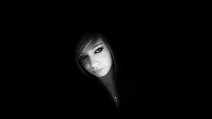 kolk0tto ii da b0lli ..