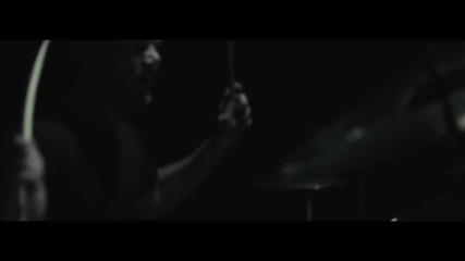 Dyscarnate - In The Face Of Armageddon (official video)