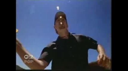 Dj Tonka - She knows you 
