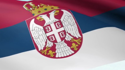 Projekat Bend - Srbija Official Video 2018