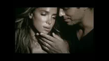 Enrique Iglesias