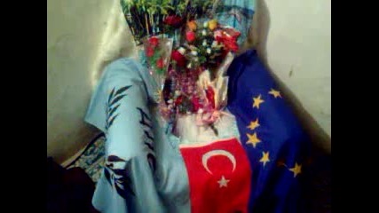 Kral 1 Numara Ya 2015 Hd