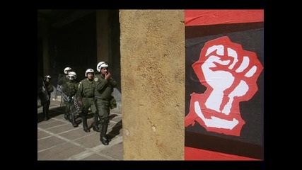 И все по - неясно става.