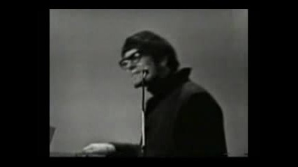 Manfred Mann - Do Wah Diddy