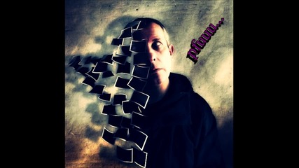 Dubstep + Vocal ™ B.o.b feat. Lil Wayne - Strange Clouds (dubsective's Re-lick)