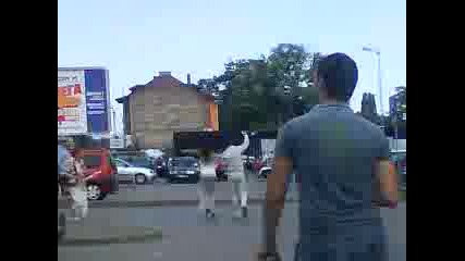 Бал 14 Соу лудница 4