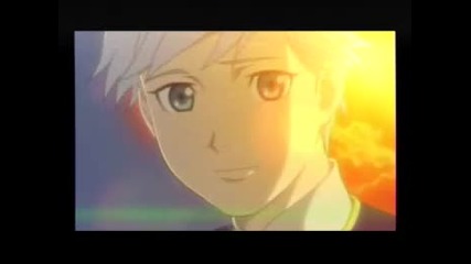 Fma 3 - Scene 6