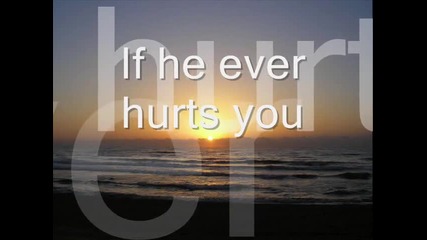 Separate Ways Lyrics 