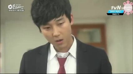 Monstar ep 1 part 3