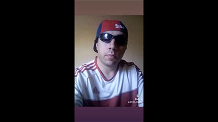 Vid_57961022_024135_263.mp4