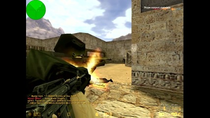 hl 2012-11-03 11-49-29-84