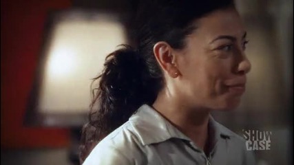 Endgame s01 ep04 part3 