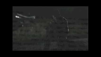 Damon & Elena - Cosmic Love 