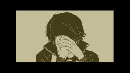 Thousand Foot Krutch - Bring me to life