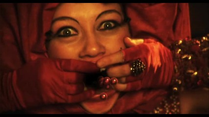 Within Temptation - 03.all I Need