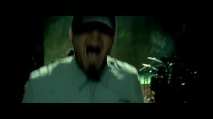 Limp Bizkit - Boiler 