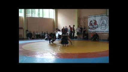 Bokido v Adcc - 6 