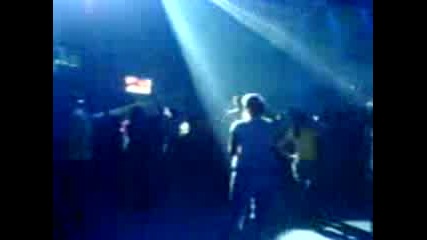 Hard Love vol.3 (23.05.08)-part 4